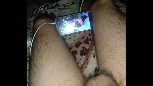 Aqu&iacute; viendo porno de Agustina rey con ganas de que una mina me chupe la pija bien rico y darle un buena cogida