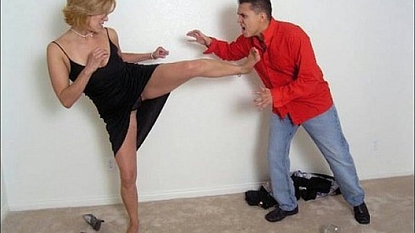 Martial-Arts-MILFs-Comp2