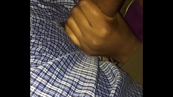 she eating the dick & swallowed