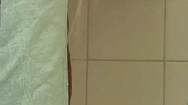 Examination old men pissing gay first time Devon & Hoyt Pants Soaking! 