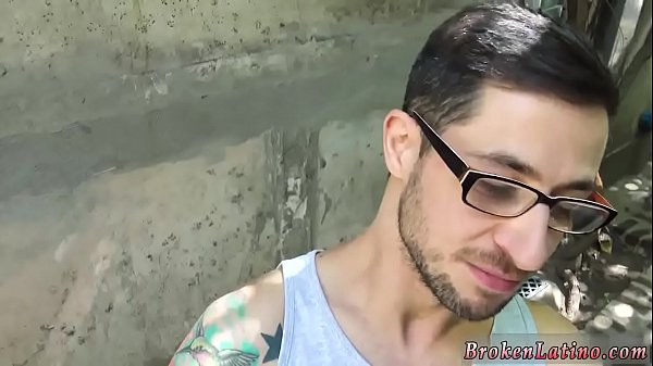 Teenager boys sex porno move  nude sexy gay cowboys