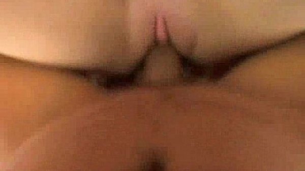 nice fuck couple pretty girl