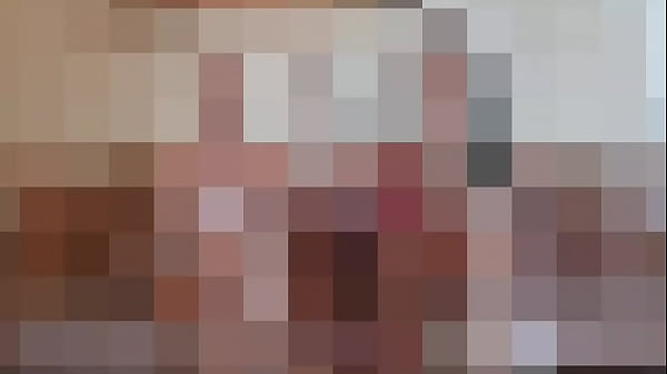 I am going to ballbust you as hard as I can