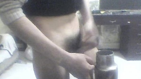 CORRIDA 4 (11-11-2015 06-38 p.m.)