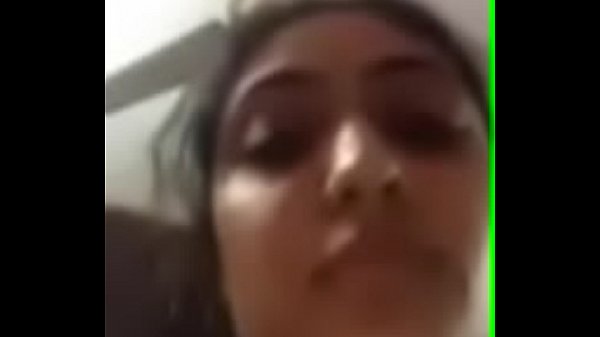 Spicy Desi Class Female Stripping Nude n Selfpleasure