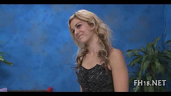 Hot 18 year old girl gets fucked hard