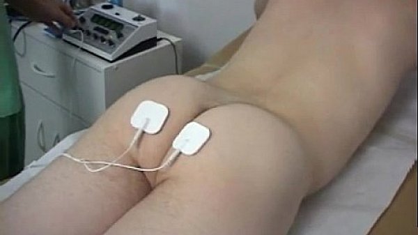 Twink boys anal sex and muslim gay twinks full length I knew that it 