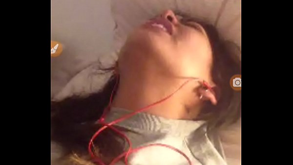 Me gusta jugar solita