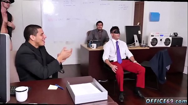 Boys tee gay porn videos and gulf home made sex Lance's Big Birthday