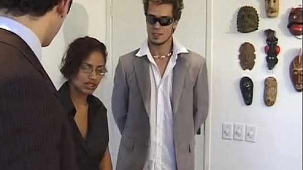 Felix Stulbach  e  muita safadesa - XVIDEOS.COM