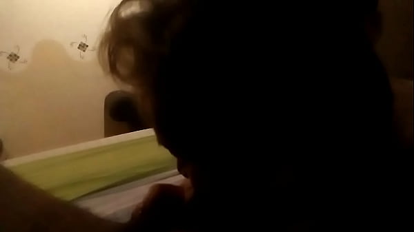 Preocupa por no pasar el v&iacute;deo