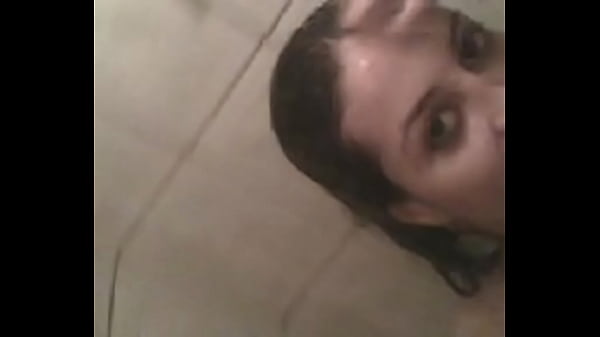 ZL IRM&Atilde;O FILMANDO A PUTA DA EDRYELI FILHA DA SUZETE DO JD MARILIA