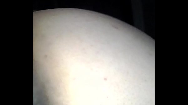 asian booty riding dick