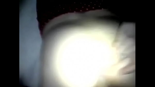 trim 0818161458 001-1  