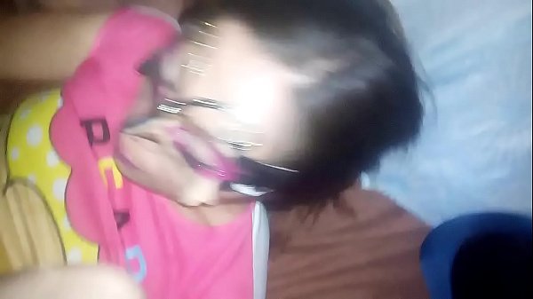 Squirts de ashley trailer