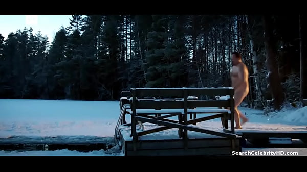 Eriikka V&auml;liahde Pintaa Syvemm&auml;lt&auml; S01E03 2015