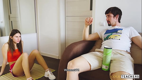 Helped a girlfriend to close three rings of activity