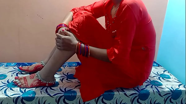 जीजा ने साली की चूत चोद चोद कर पानी निकाल दिया