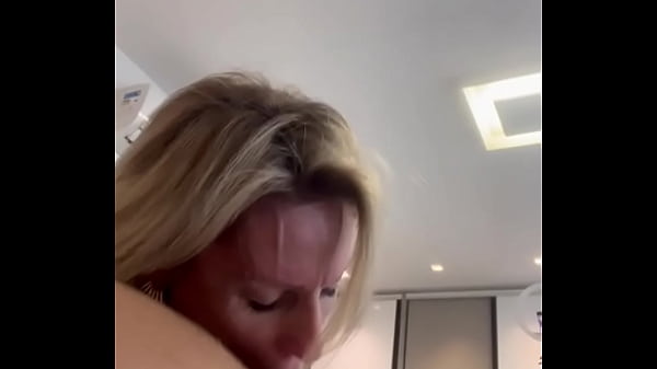 Alinemilf - update #283 - VID 20250613 225526 995.mp4 - Jun 14, 2025