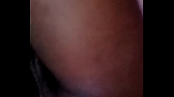 Sweet pussy coming soon ..  