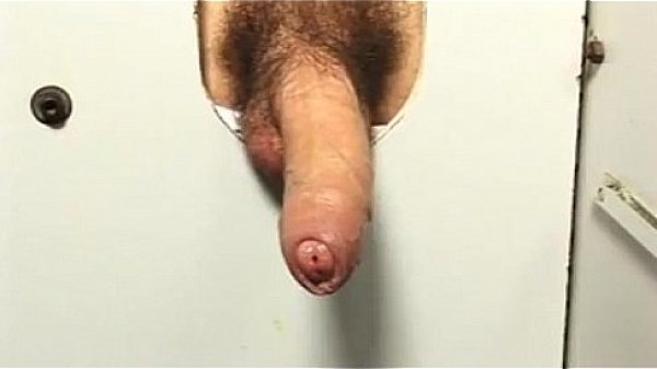 xvideos.com 2d1dda6e117857dcb5abd7f367114385