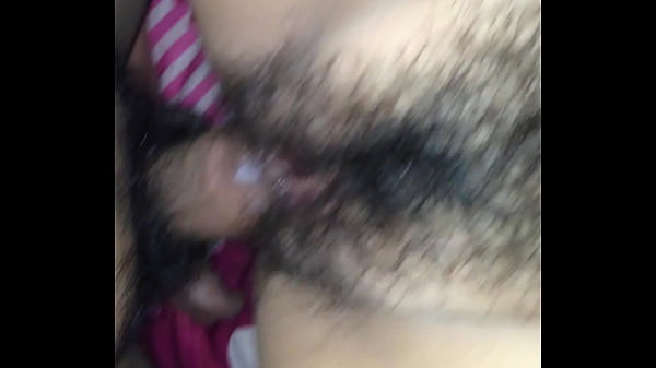 lam tinh voi ba xa teen 3.MOV