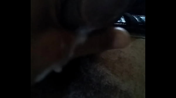 @instagram/neversettleforless  