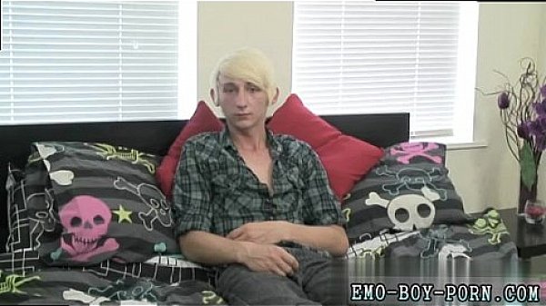 Small young boys gay sex full length Hot northern man Max returns 