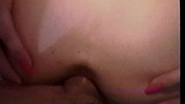 LBO - North West Pecker Trek 04 - scene 1 - video 3 