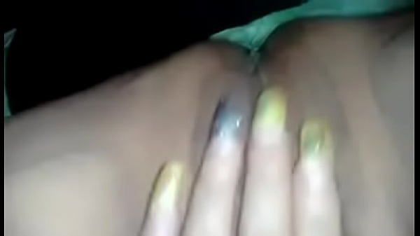 marysw madura puebla masturbandose