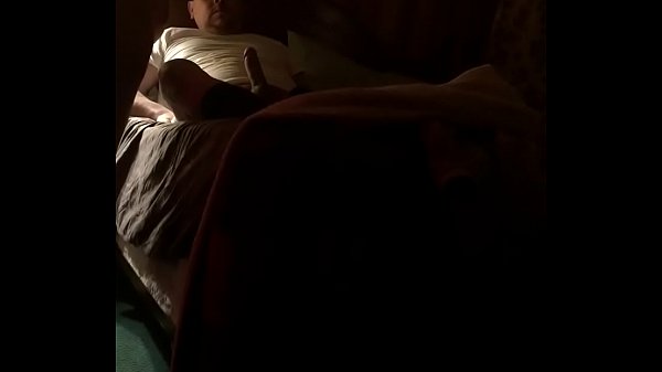 Amateur Real fucking, fucking my ex wife....  