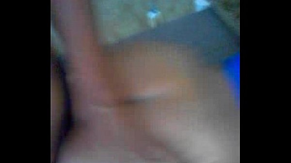 Hood boy having alil fun