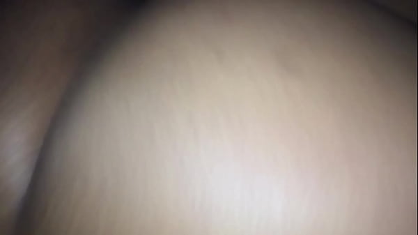 trim.B1BD1731-6C2B-45D5-A856-5376A1E366EF.MOV 