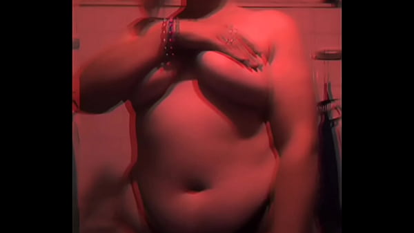 Anto les vende contenido para sus seguidores fieles  