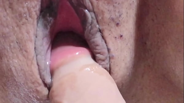 Yukimori & Nanami's fun sex diary.  