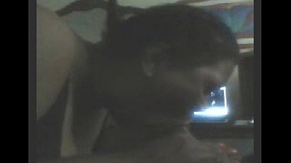 Me Getting Some Good Head To Katt Williams