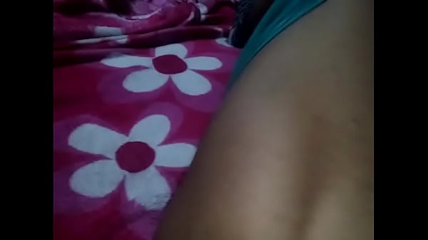 chibolo 19 a&ntilde;os ACTIVO lima peru rica verga