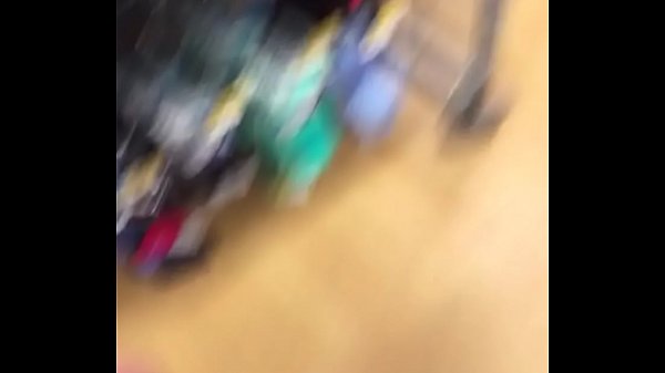 trim.164C23C3-A9E5-4EB8-A679-7FF009C7BDAE.MOV