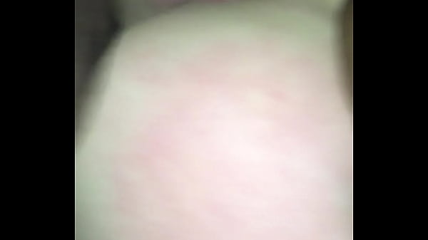 trim.A001CC17-AD43-4F22-AAFD-CE3639FF6C1D.MOV 