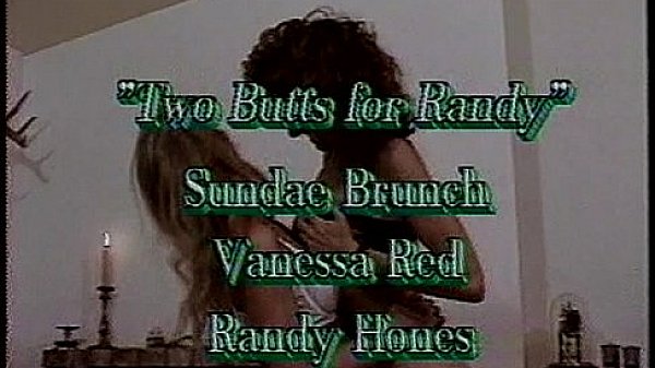 LBO - North West Pecker Trek 05 - scene 2 