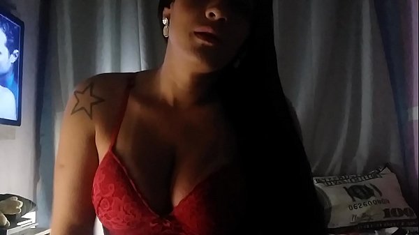 Aline Tavares campinas - v&iacute;deo feito para cliente 