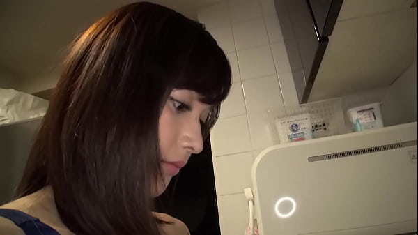 Full version https://is.gd/EsO7ts　cute sexy japanese girl sex adult douga