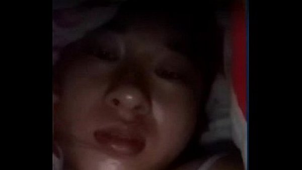 Nu sinh hoc vien bao chi va tuyen truyen  