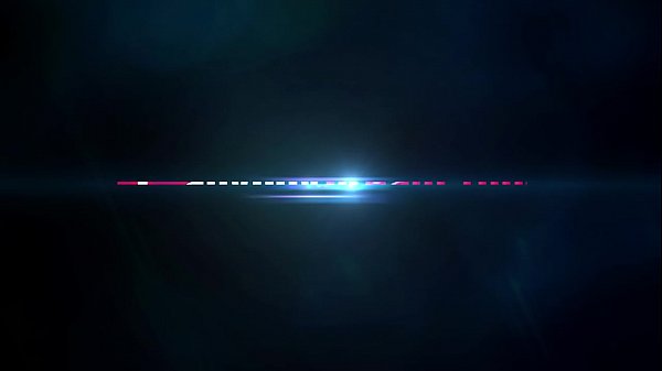 Cute Teen Asian Shemale with Braces sucks cock