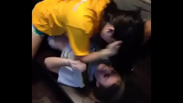 Getting thru the boring summer, with sum hott fun!