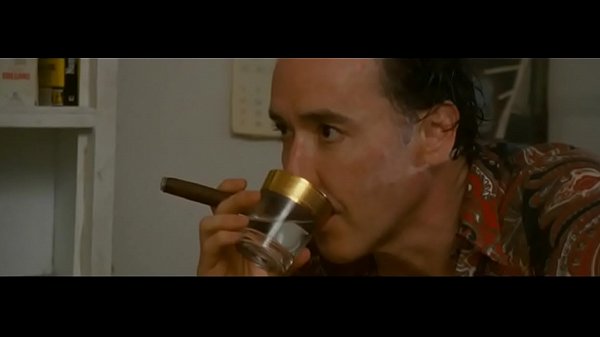 The Paperboy (2012) - Nicole Kidman