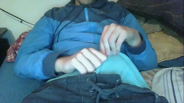 Verga heterocurioso cdmx