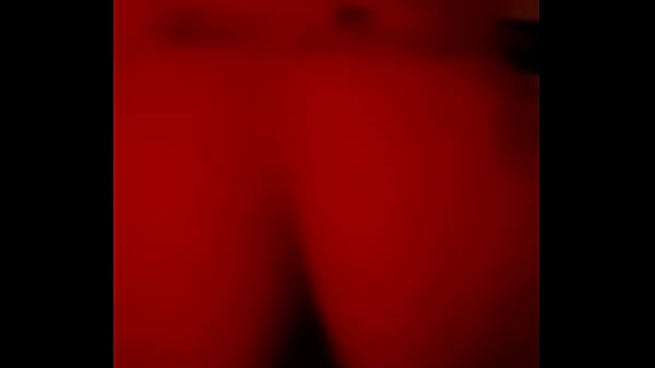 Tami pombo invertida, se mueve muy bien la putita  