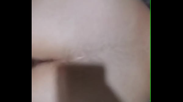 cogiendo este culo delicioso