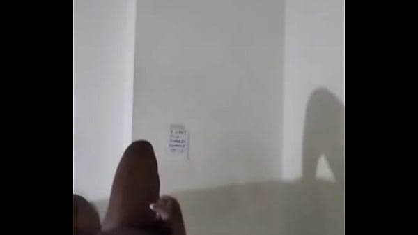 Similar colors to creamy peanut butter 10  